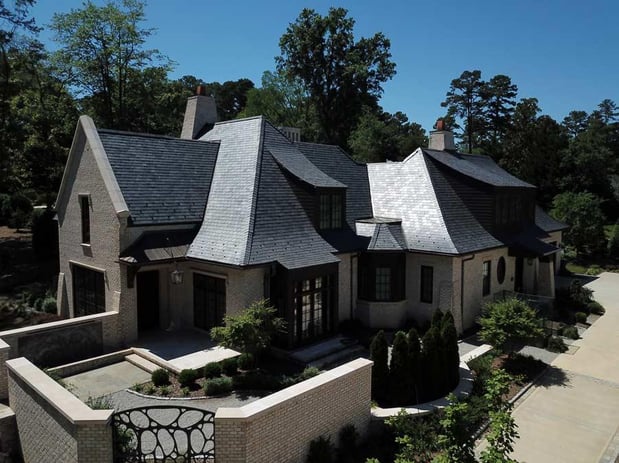 Images Baker Home Exteriors