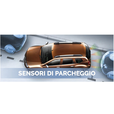 Images Autocarrozzeria F.lli Grassi