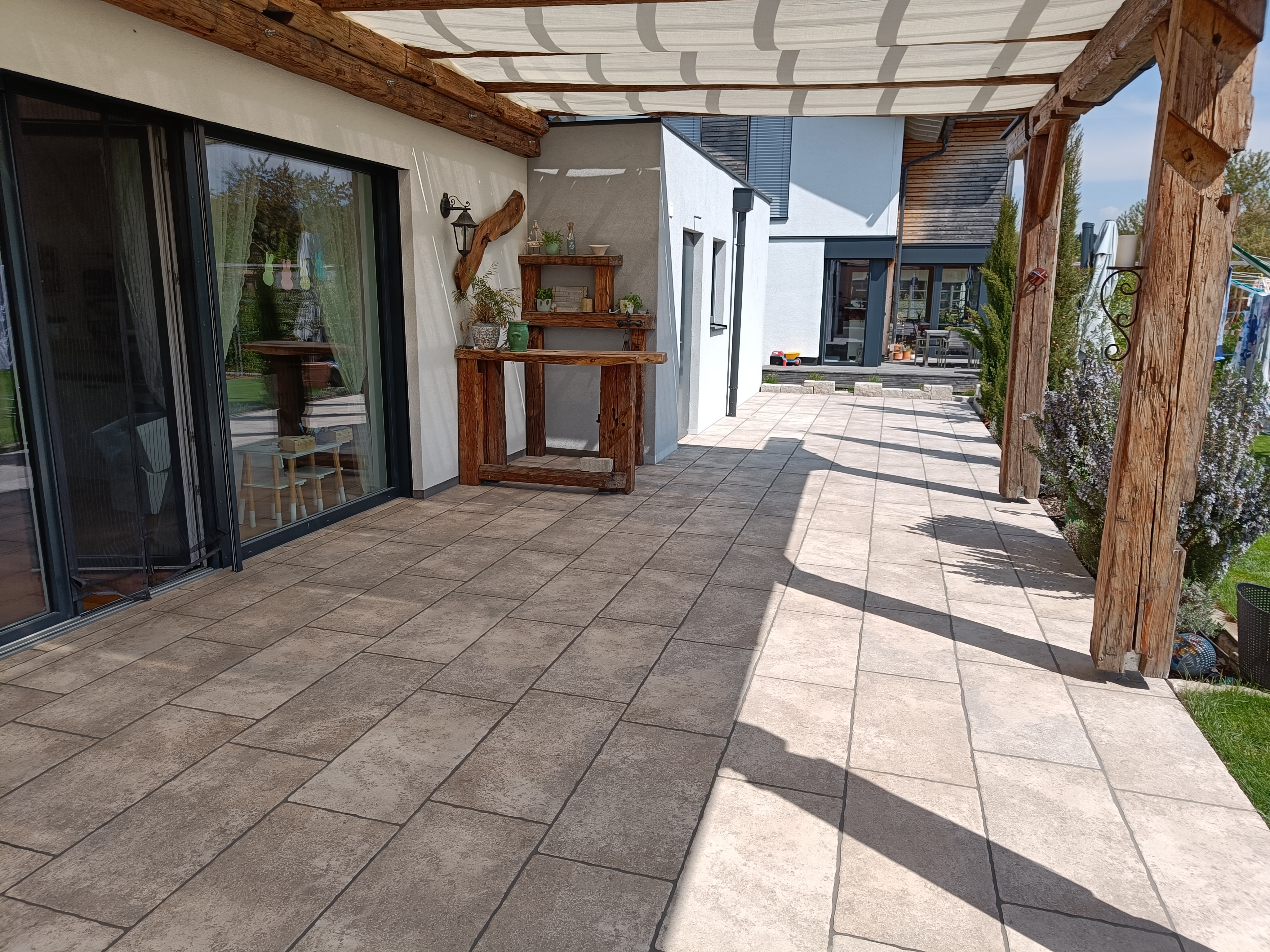 Bild 1 von Reinhard Kühmayer