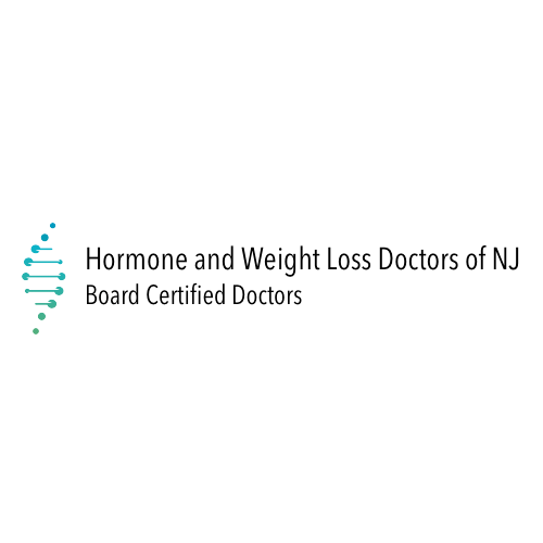 Hormone and Weight Loss Doctors of NJ - Wayne, NJ 07470 - (973)314-2905 | ShowMeLocal.com