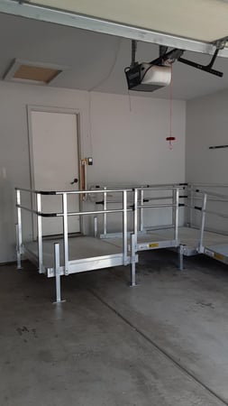 Images 101 Mobility of St Louis