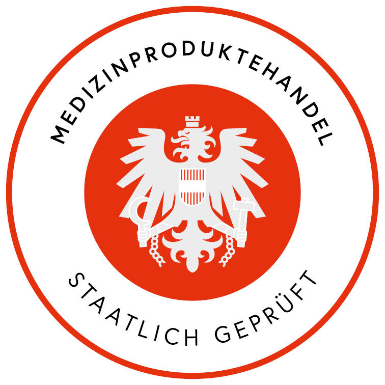 Michor Consulting and Trade Services GmbH, Schönbrunnerstrasse 238/2/6 in Wien