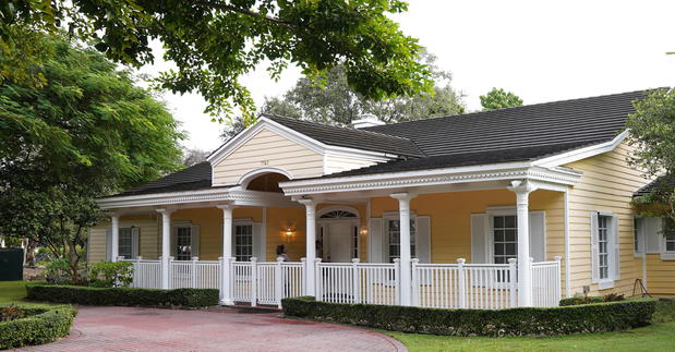 Images Statewide Remodeling - San Antonio