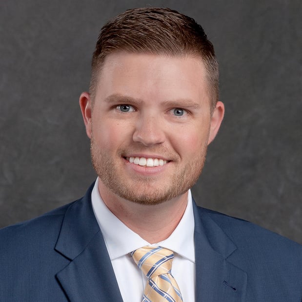 Images Edward Jones - Financial Advisor: Ryan T Yung