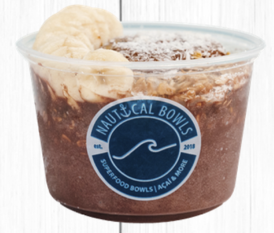 Images Nautical Bowls