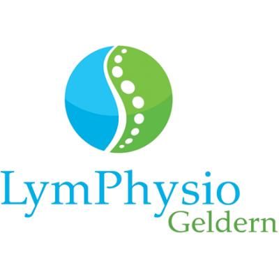 LymPhysio Geldern  
