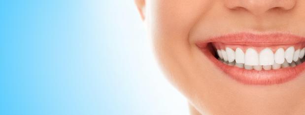 Images Doris Fill DDS