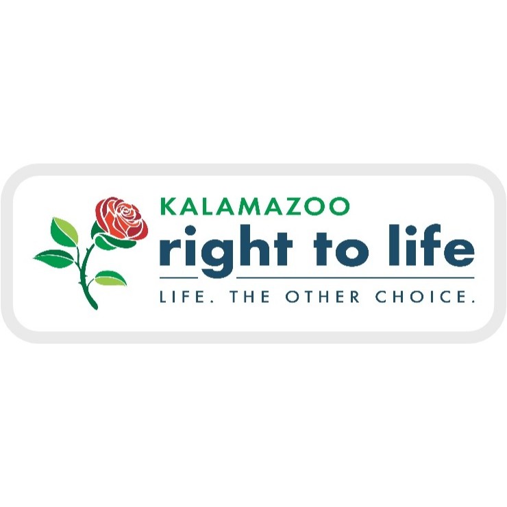 Kalamazoo Right To LIfe