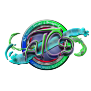 ATCD Logo
