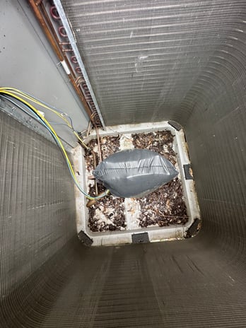 Images Efficient Systems, Inc.