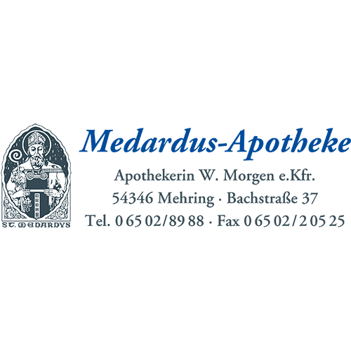 Medardus-Apotheke  
