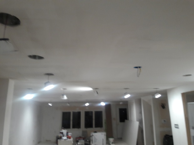 Images Air Xcellence IAQ Services LLC