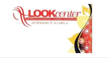 Images Parrucchiere Look Center