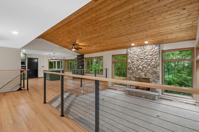 RPM Services & Management LLC Image