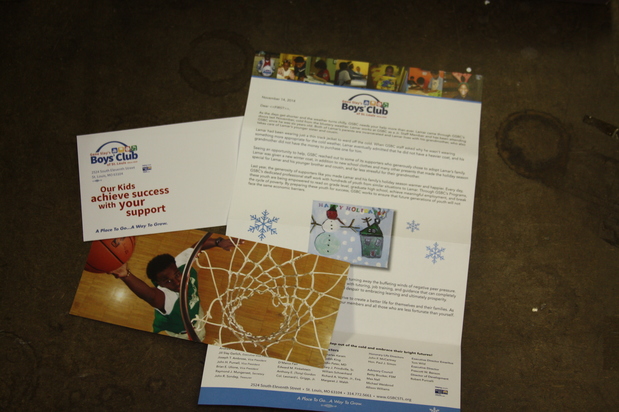 Images Marvel Printing Company