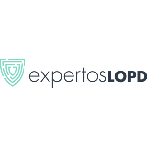 ExpertosLOPD Logo