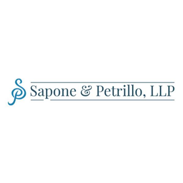 Sapone & Petrillo, LLP Logo
