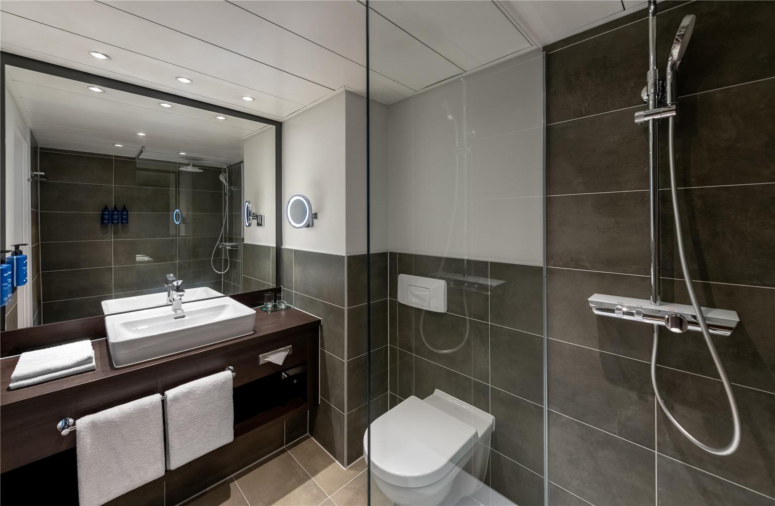 Radisson Blu Hotel & Conference Centre, Salzburg, Fanny-von-Lehnert-Strasse 7 in Salzburg