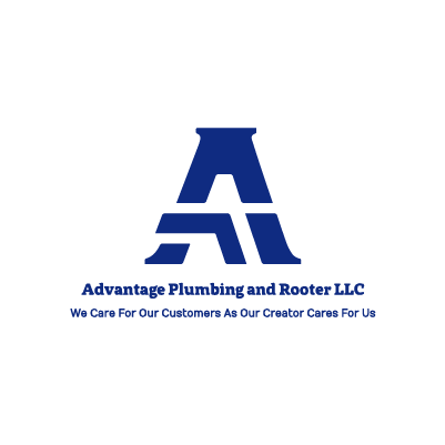 Advantage Plumbing and Rooter