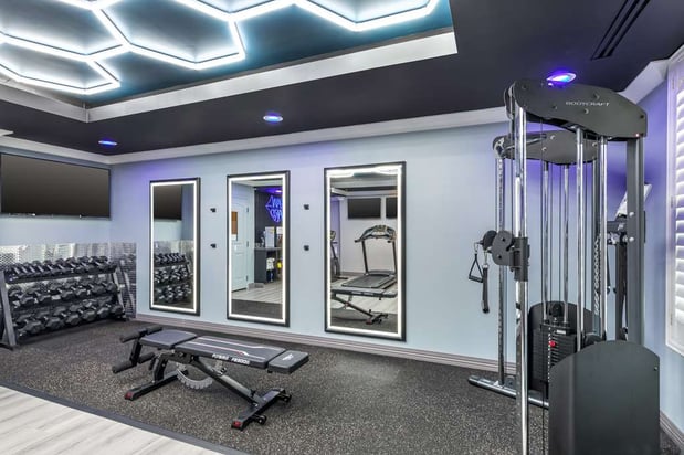 Images Best Western Plus Avita Suites