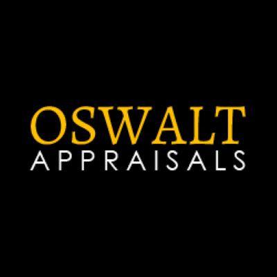 Oswalt Appraisals LLC