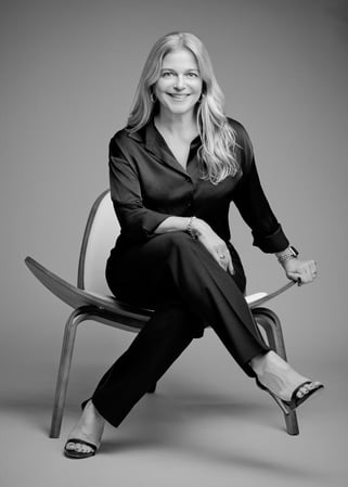 Images The Headshot Photographer