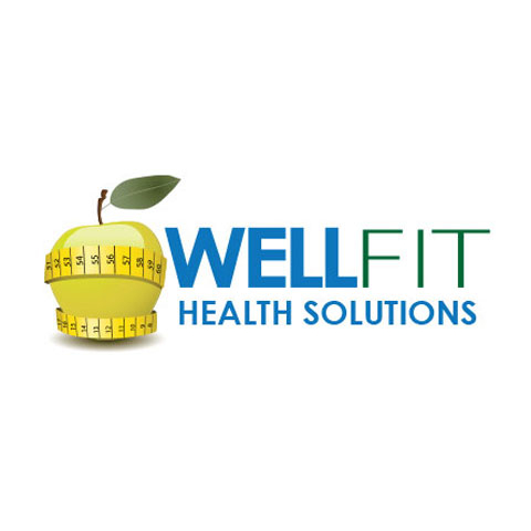 WellFit Health Solutions
