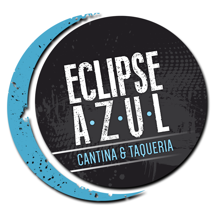 Eclipse Azul Cantina & Taqueria | Mexican Restaurant
