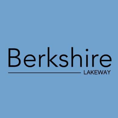 Berkshire Lakeway Apartments