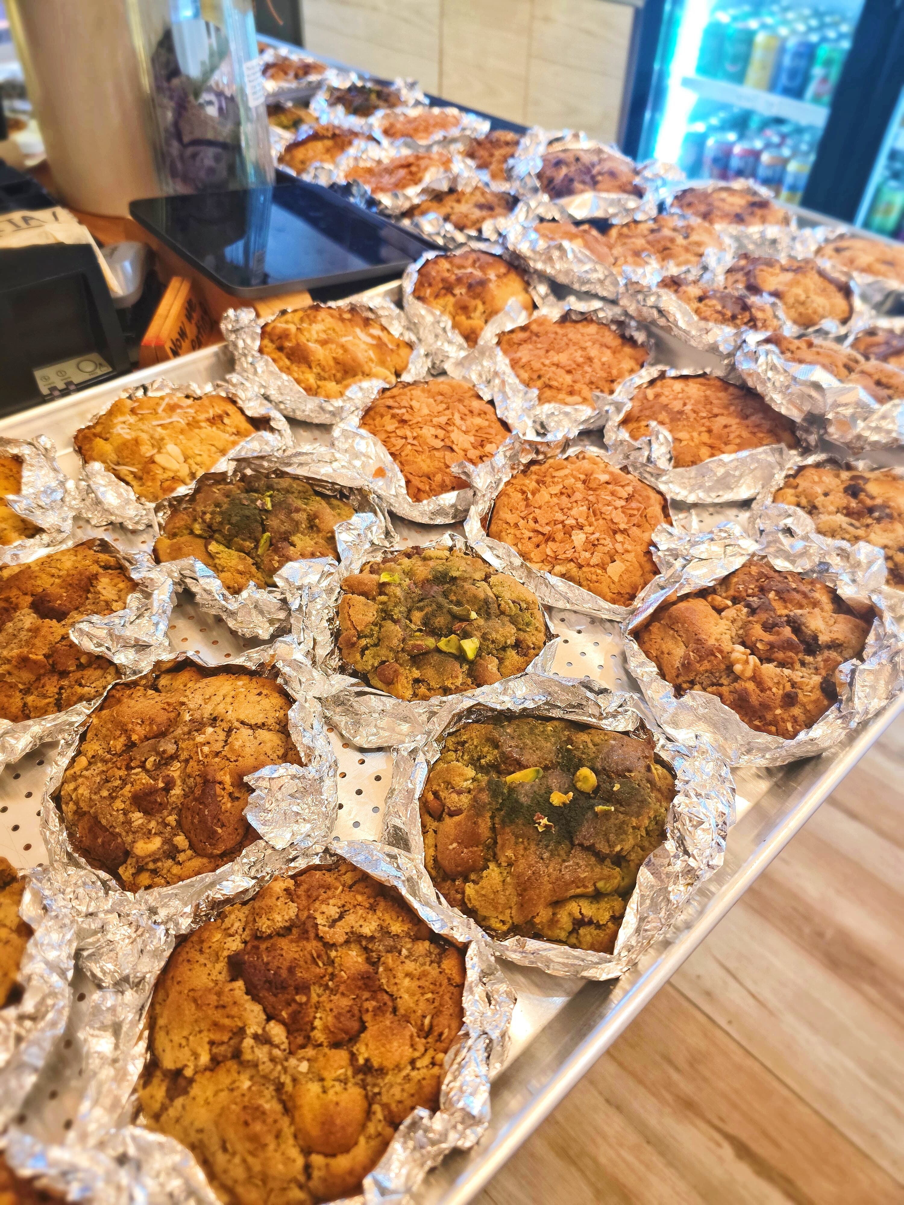 Images Maison Est | East House