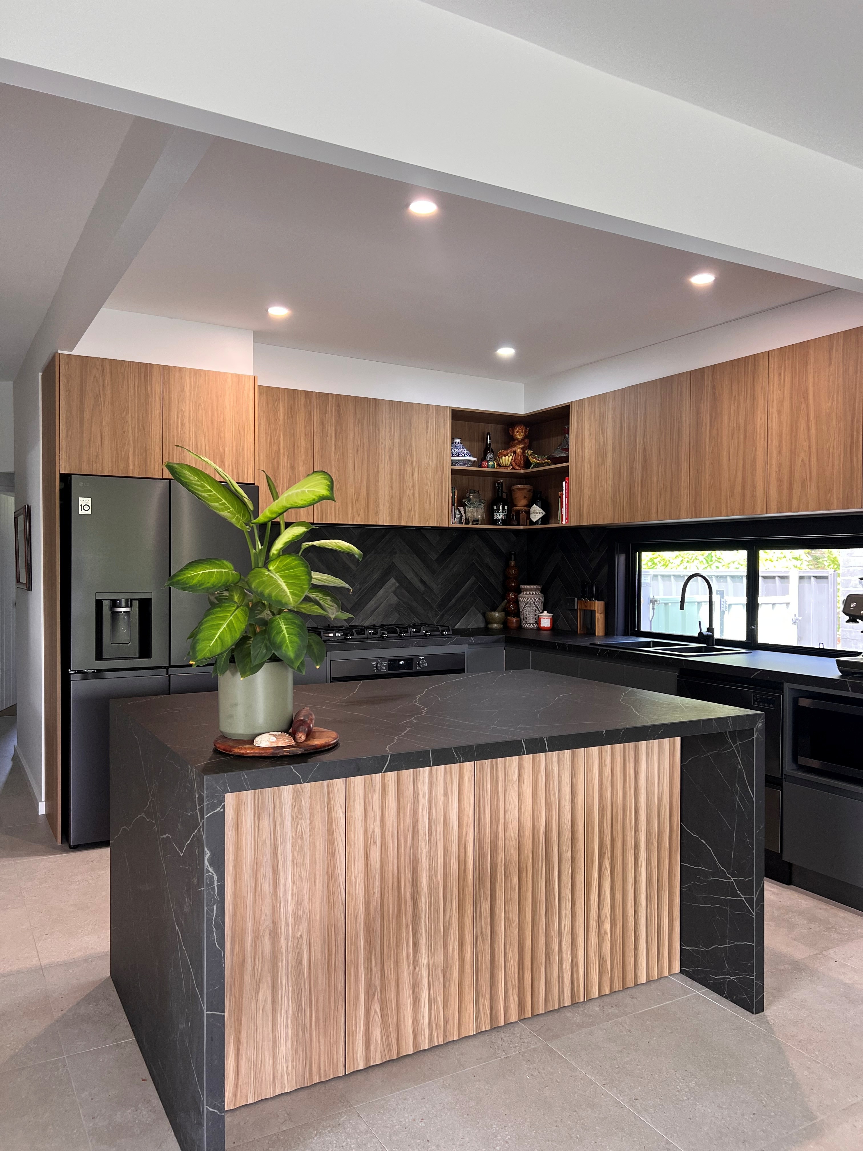 Images The Kitchen Centre