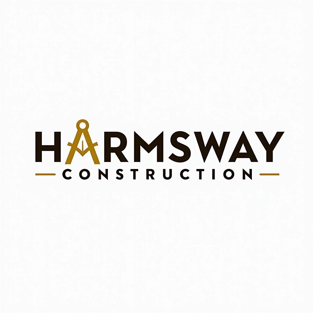 Harmsway Construction