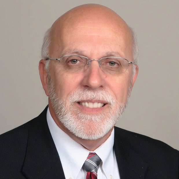 Images Edward Jones - Financial Advisor: Ed Falco