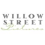 Willow Street Pictures Logo