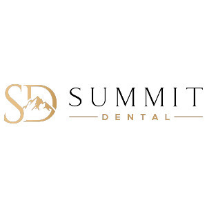 Summit Dental Wellness