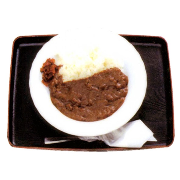 Images 夕なぎ荘