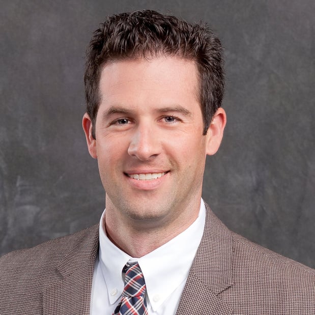 Images Edward Jones - Financial Advisor: TJ Swank