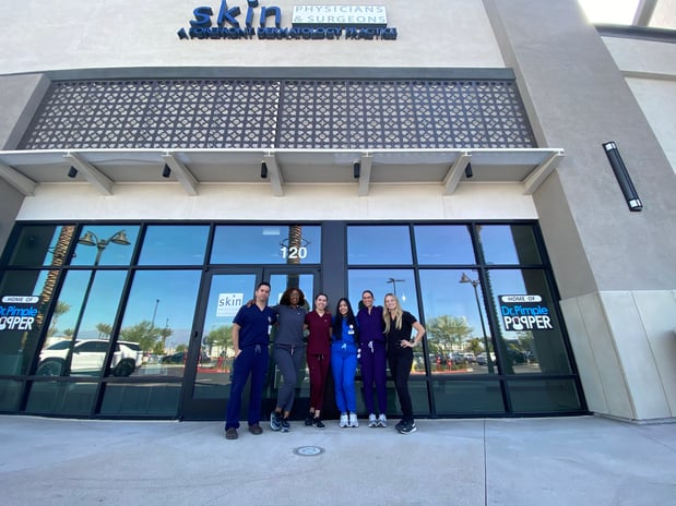 Images Skin Physicians and Surgeons Chino