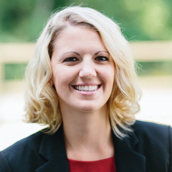 Allison DiTullio - State Farm Insurance Agent Logo