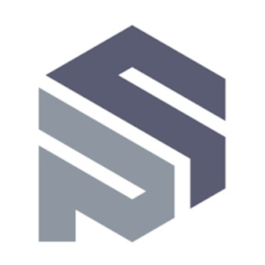 Schmidt & Pröls Immobilien GmbH - Immobilienmakler Metropolregion München - Immobilienvermittlung & Immobilienbewertung  