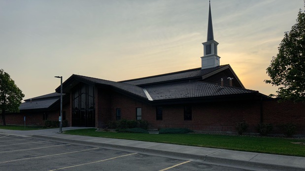 Images The Church of Jesus Christ of Latter-day Saints