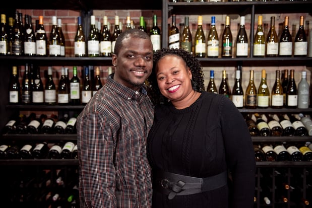 Images Raise A Glass Wine Tours New York