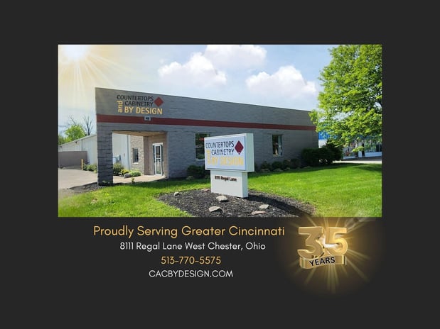 Images Countertops and Cabinetry By Design