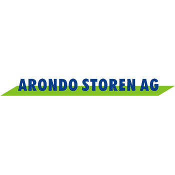 Arondo Storen AG Logo