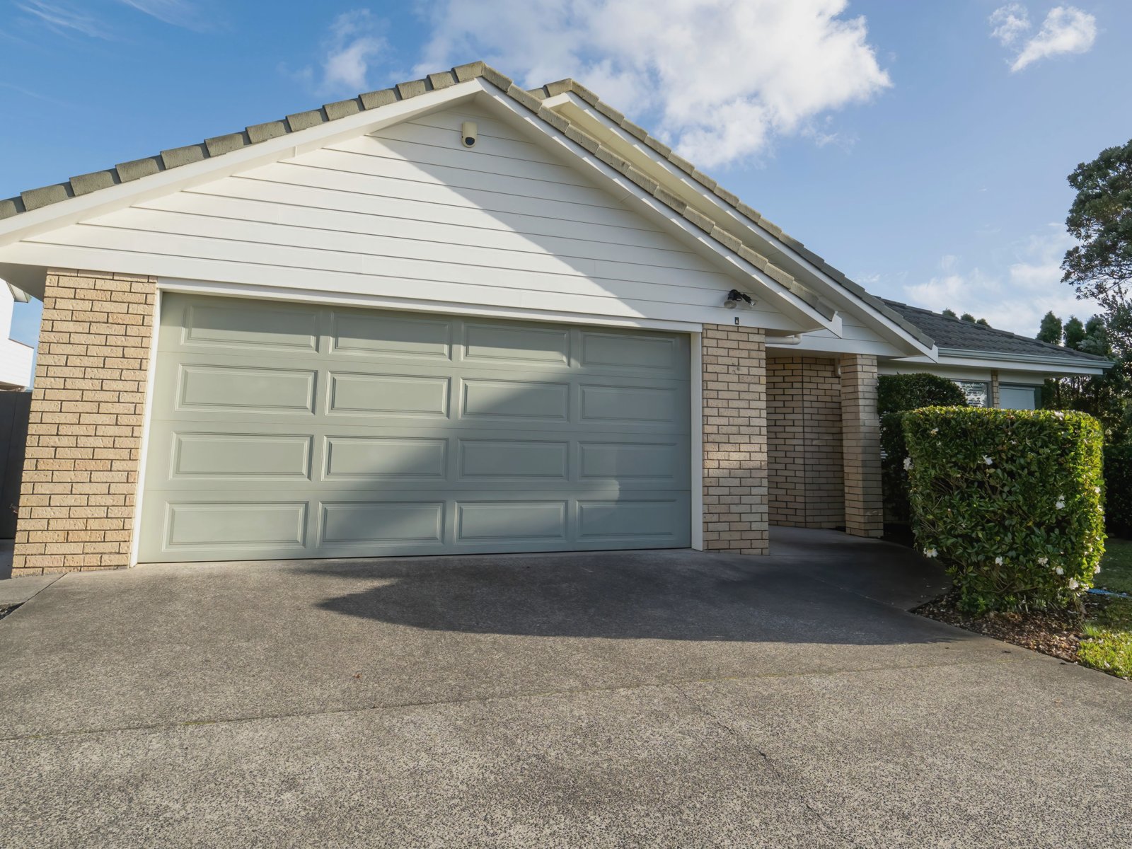 Bellingham Garage Door Repair LLC