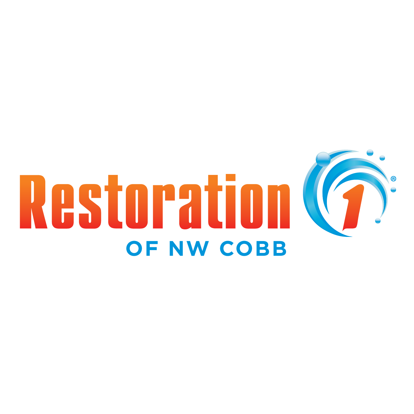 Restoration 1 of NW Cobb Logo
