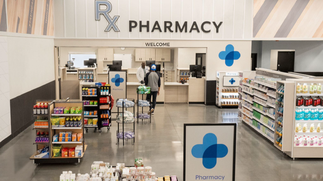 Image 2 | Kroger Pharmacy