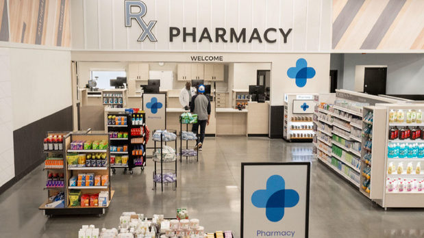 Images Ralphs Pharmacy