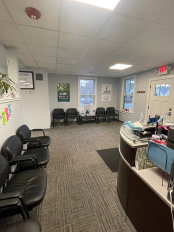 Images MCR Chiropractic
