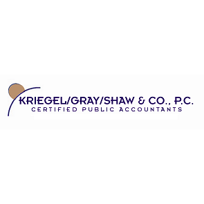 Kriegel / Gray / Shaw & Co., P.C.